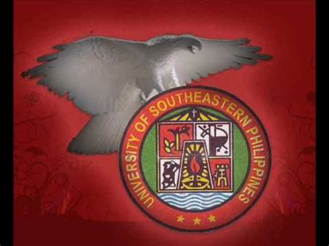 usep hymn lyrics|USeP HYMN .